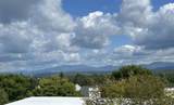 514 Golf Course Road - Photo 28
