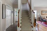 514 Golf Course Road - Photo 29