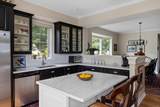 514 Golf Course Road - Photo 3