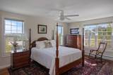 514 Golf Course Road - Photo 30