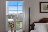 514 Golf Course Road - Photo 31