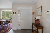 514 Golf Course Road - Photo 32