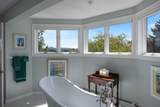 514 Golf Course Road - Photo 33