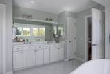 514 Golf Course Road - Photo 36