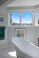 514 Golf Course Road - Photo 37