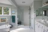 514 Golf Course Road - Photo 38
