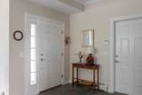 514 Golf Course Road - Photo 39