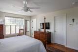 514 Golf Course Road - Photo 40