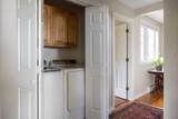514 Golf Course Road - Photo 41
