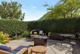 514 Golf Course Road - Photo 43
