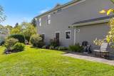 514 Golf Course Road - Photo 45