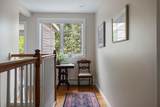 514 Golf Course Road - Photo 46