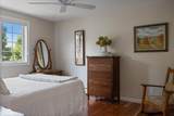 514 Golf Course Road - Photo 47