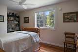 514 Golf Course Road - Photo 48