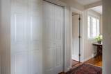 514 Golf Course Road - Photo 49