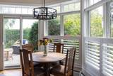 514 Golf Course Road - Photo 5