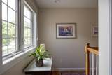 514 Golf Course Road - Photo 50