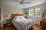 514 Golf Course Road - Photo 51