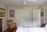 514 Golf Course Road - Photo 52
