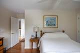 514 Golf Course Road - Photo 53