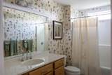 514 Golf Course Road - Photo 54