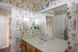 514 Golf Course Road - Photo 55