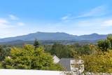 514 Golf Course Road - Photo 56