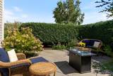 514 Golf Course Road - Photo 57