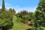 514 Golf Course Road - Photo 58
