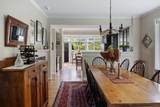 514 Golf Course Road - Photo 6