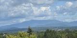 514 Golf Course Road - Photo 60