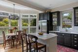 514 Golf Course Road - Photo 7