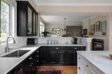 514 Golf Course Road - Photo 9