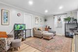 291 Sam Webb Road - Photo 12