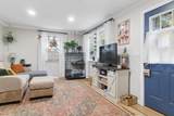 291 Sam Webb Road - Photo 13