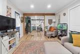 291 Sam Webb Road - Photo 14