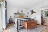 291 Sam Webb Road - Photo 15