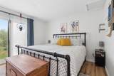 291 Sam Webb Road - Photo 16