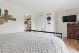 291 Sam Webb Road - Photo 18