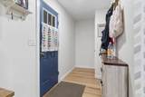291 Sam Webb Road - Photo 2