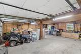 291 Sam Webb Road - Photo 20
