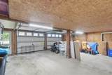 291 Sam Webb Road - Photo 21