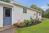 291 Sam Webb Road - Photo 25