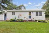 291 Sam Webb Road - Photo 26