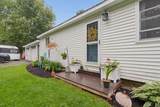 291 Sam Webb Road - Photo 27