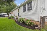 291 Sam Webb Road - Photo 28