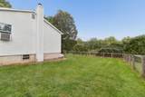 291 Sam Webb Road - Photo 29