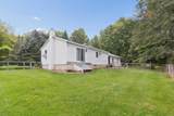 291 Sam Webb Road - Photo 30