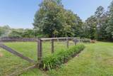 291 Sam Webb Road - Photo 31