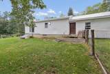 291 Sam Webb Road - Photo 32
